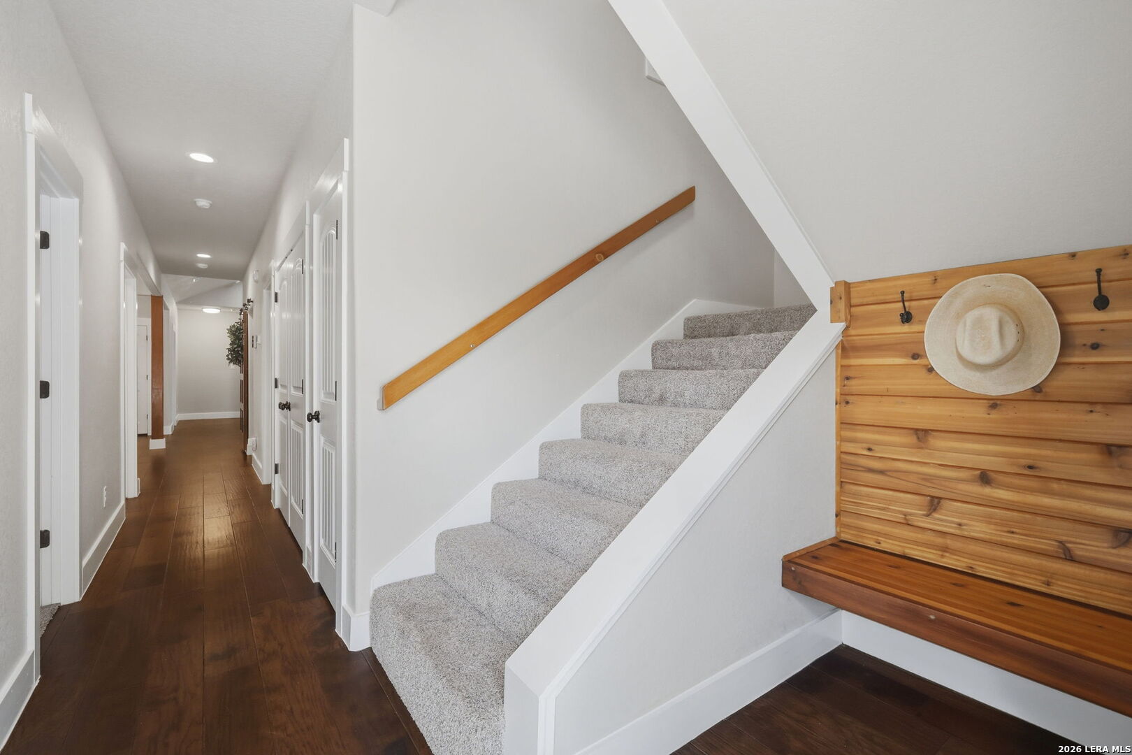 230 Oak Country Helotes TX 78023