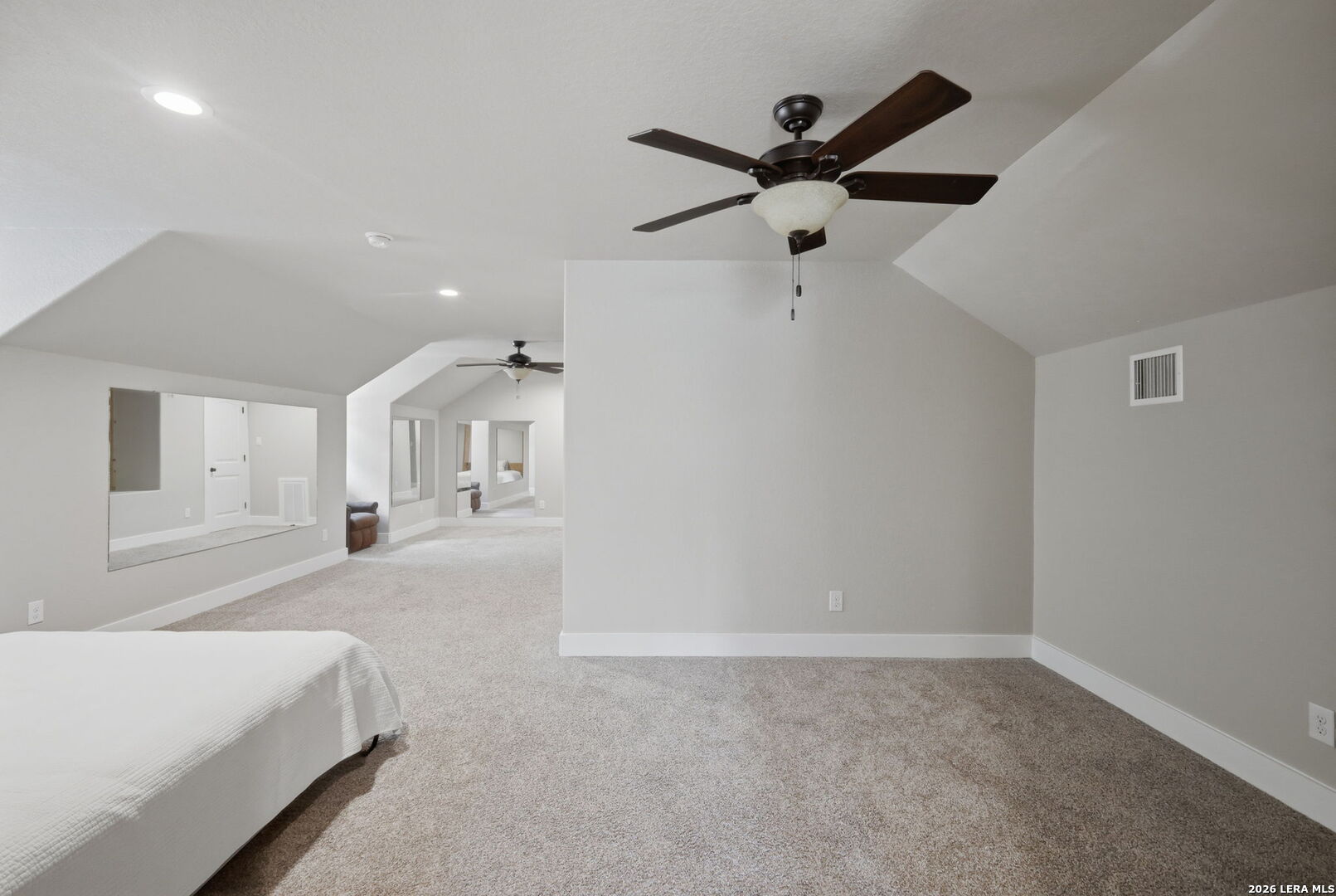230 Oak Country Helotes TX 78023