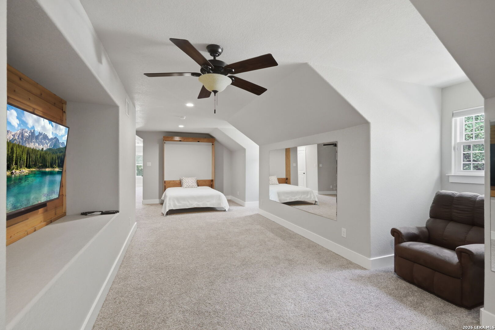 230 Oak Country Helotes TX 78023
