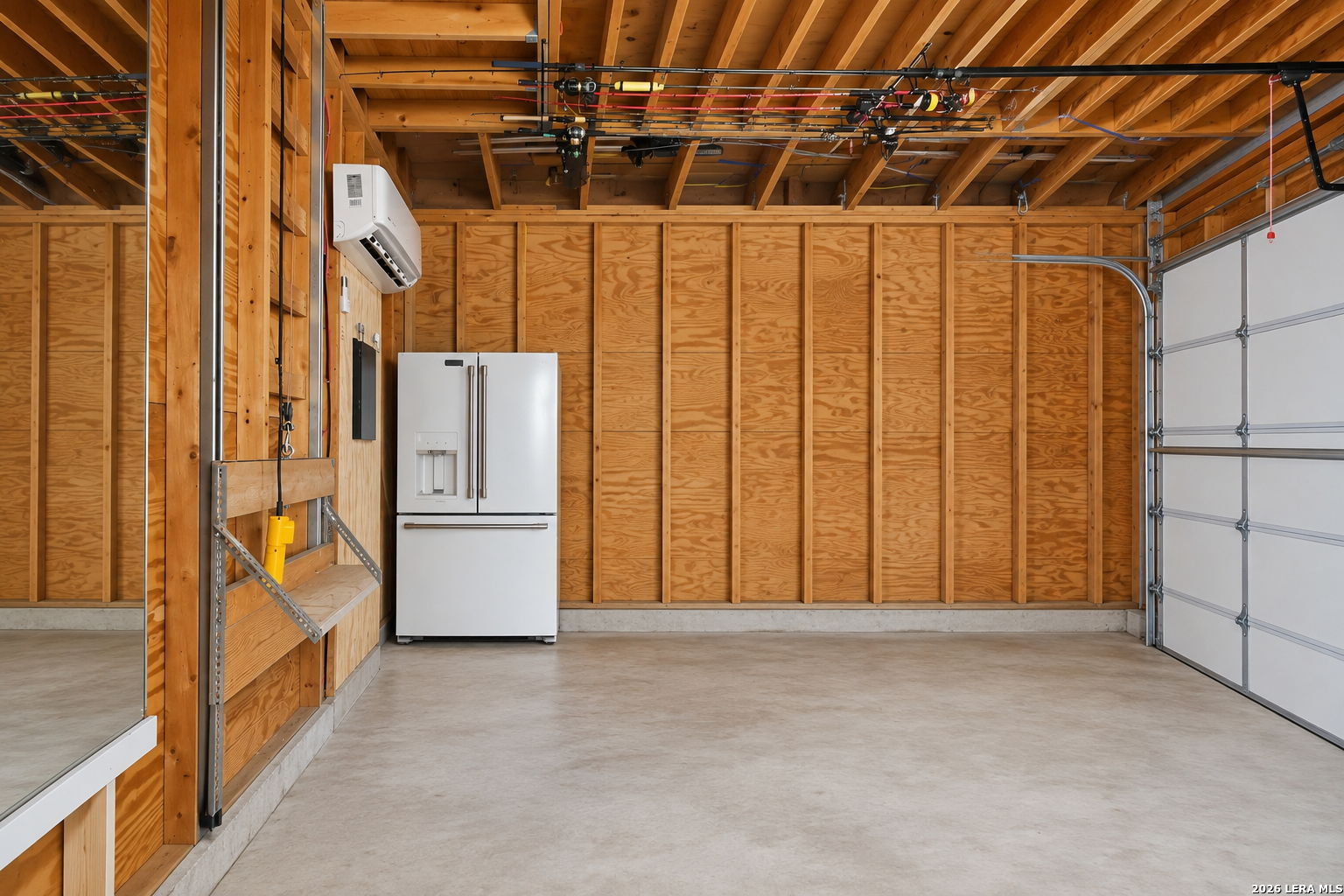 230 Oak Country Helotes TX 78023