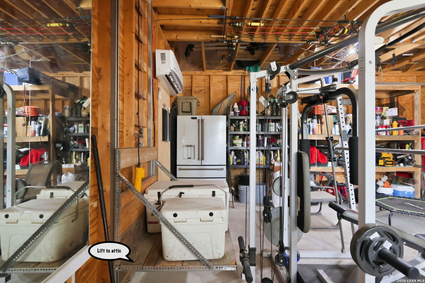 230 Oak Country Helotes TX 78023