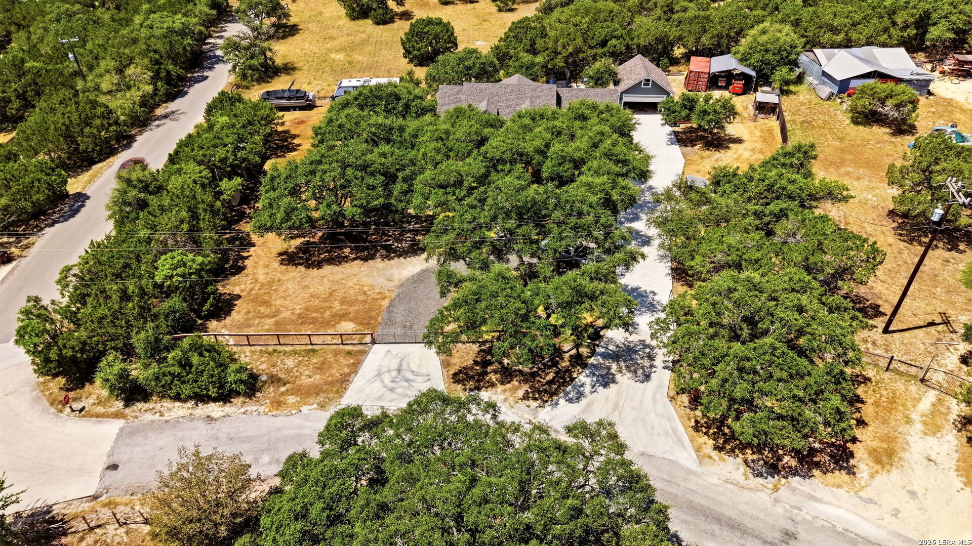 230 Oak Country Helotes TX 78023