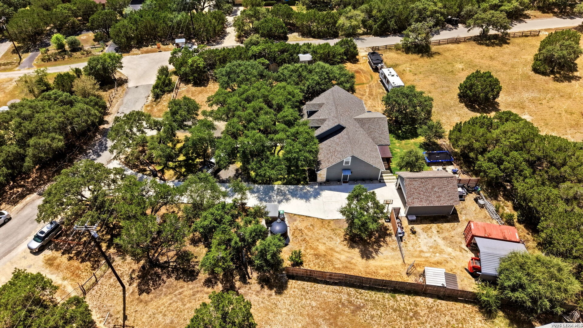 230 Oak Country Helotes TX 78023