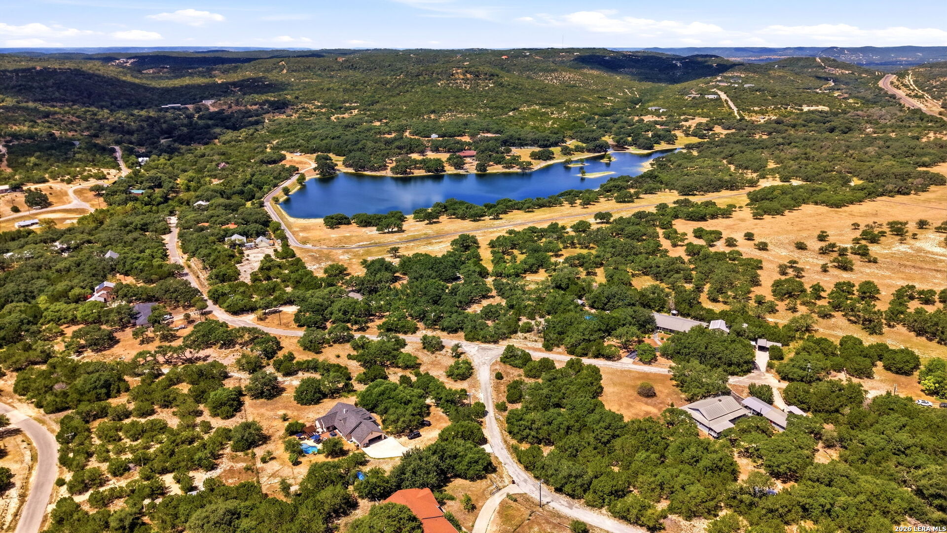 230 Oak Country Helotes TX 78023
