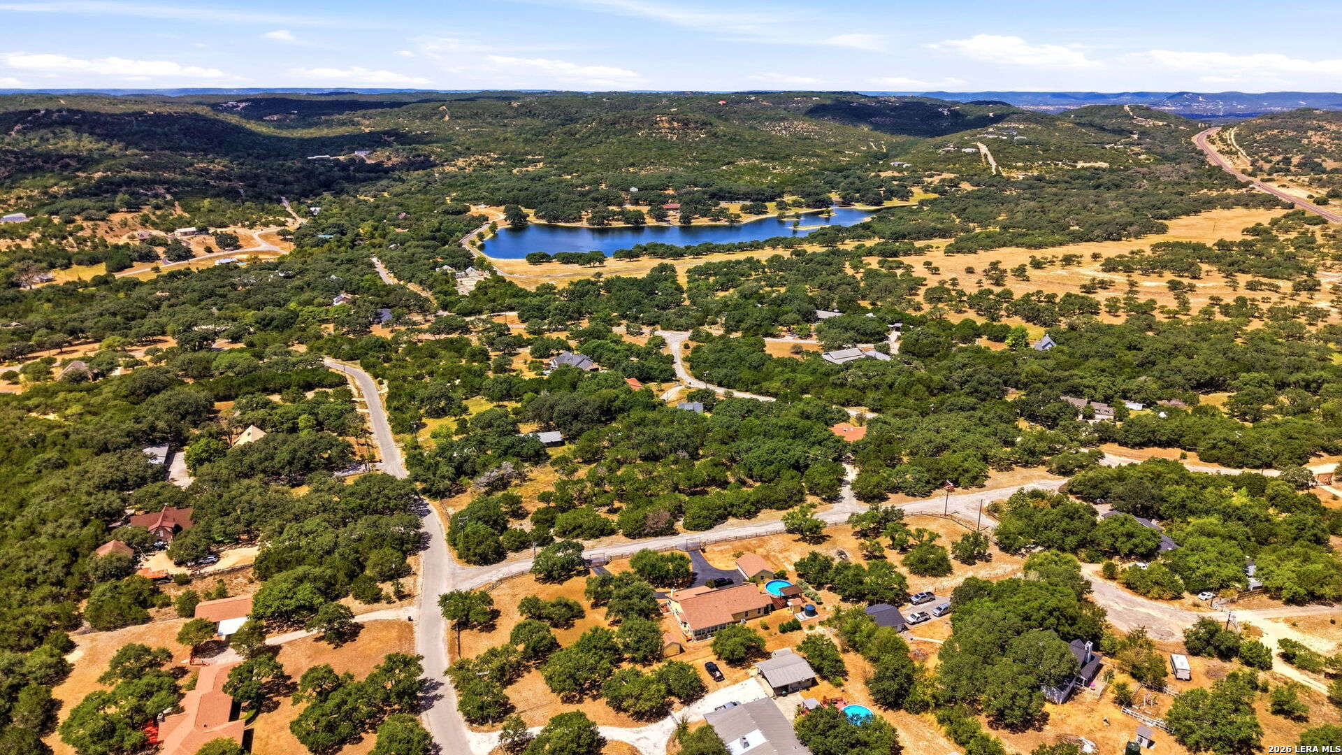 230 Oak Country Helotes TX 78023