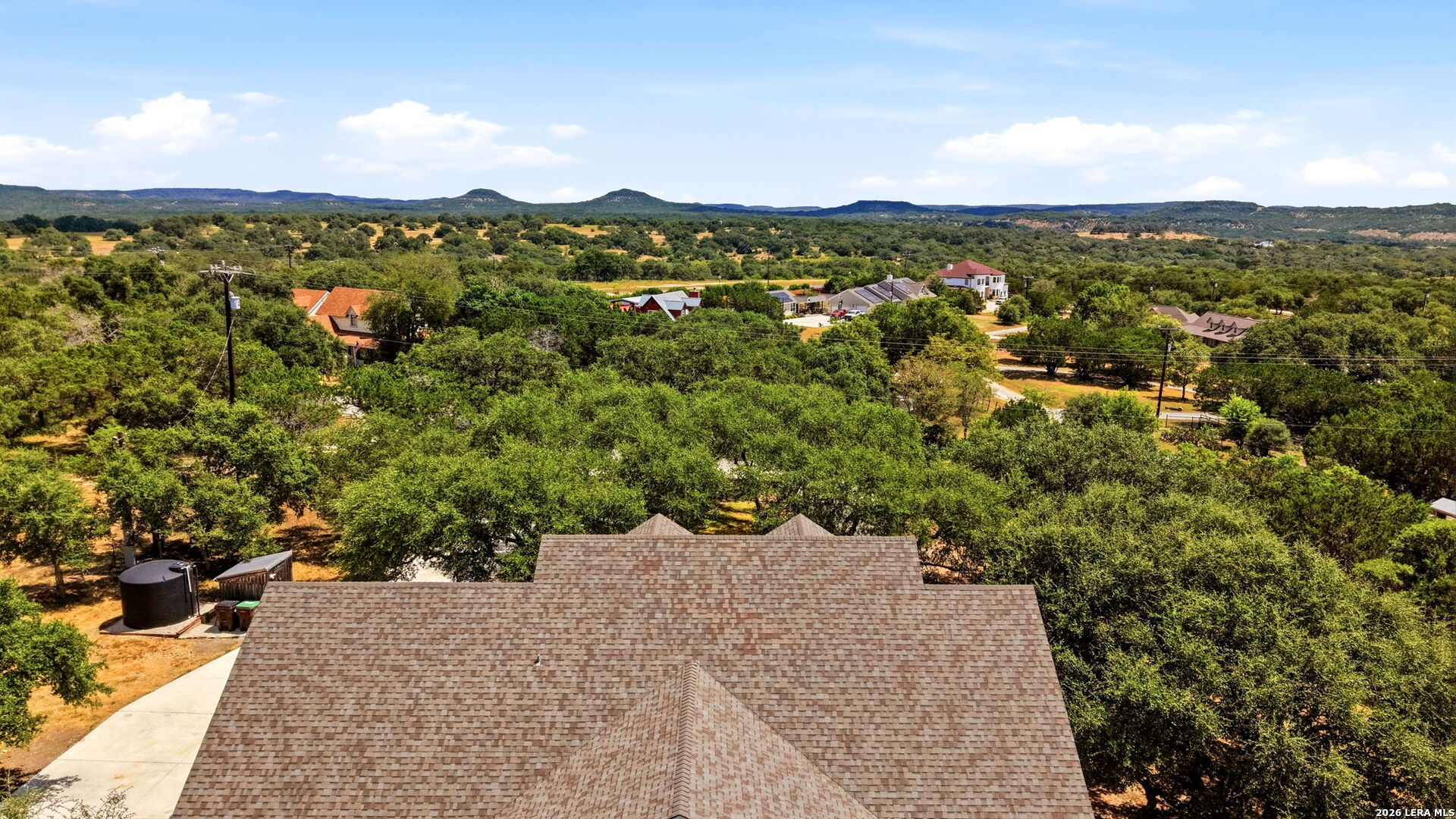 230 Oak Country Helotes TX 78023