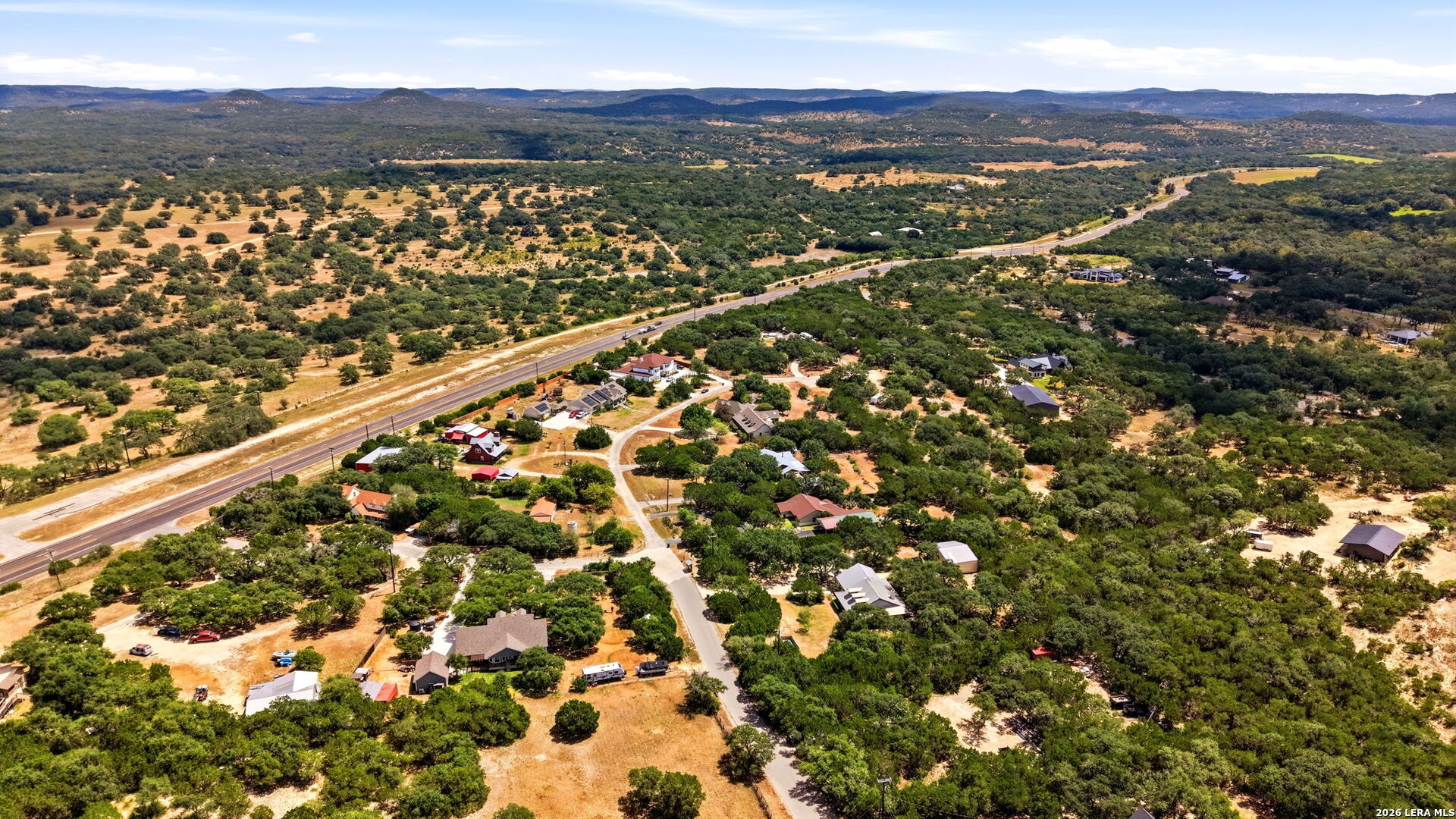 230 Oak Country Helotes TX 78023