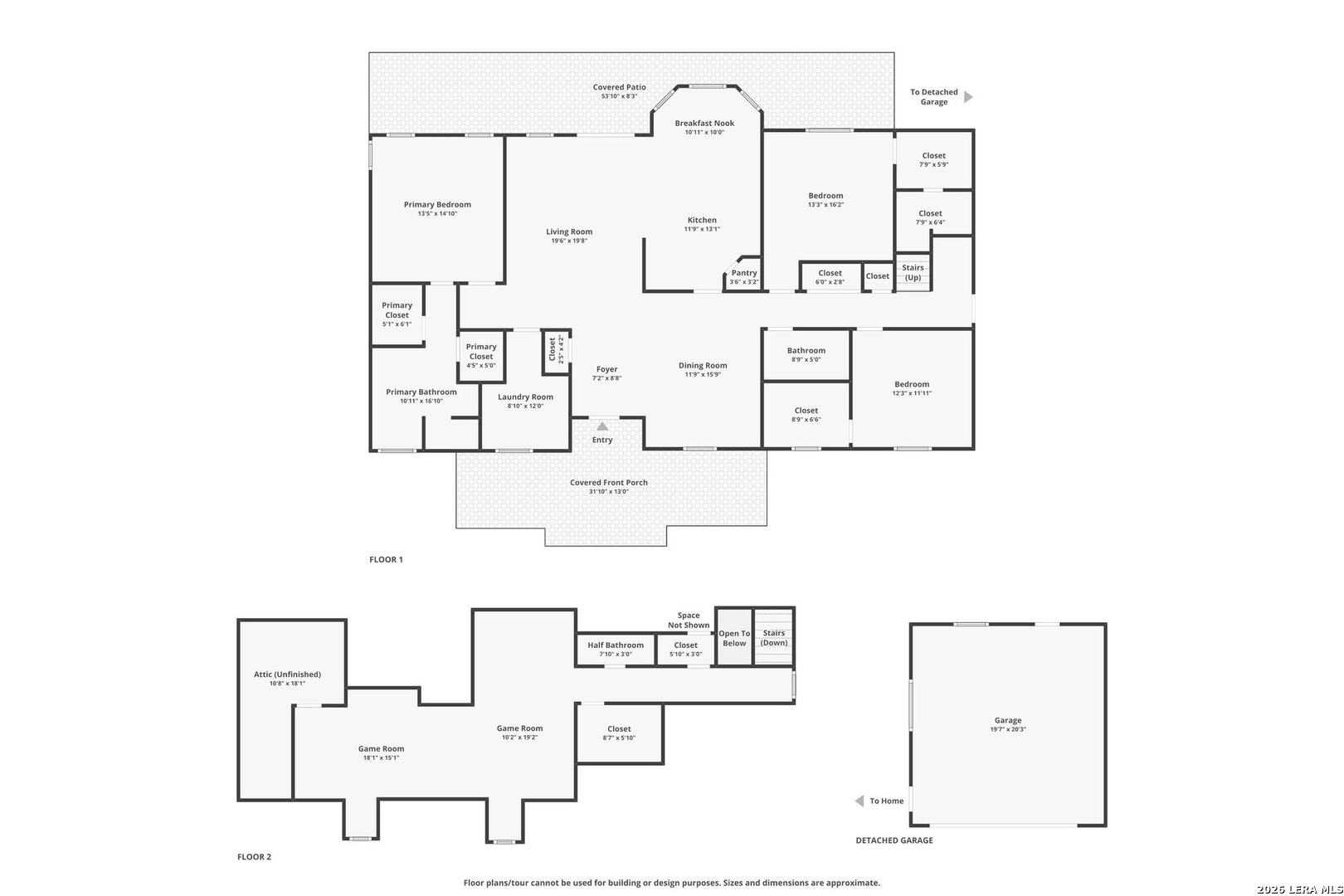230 Oak Country Helotes TX 78023