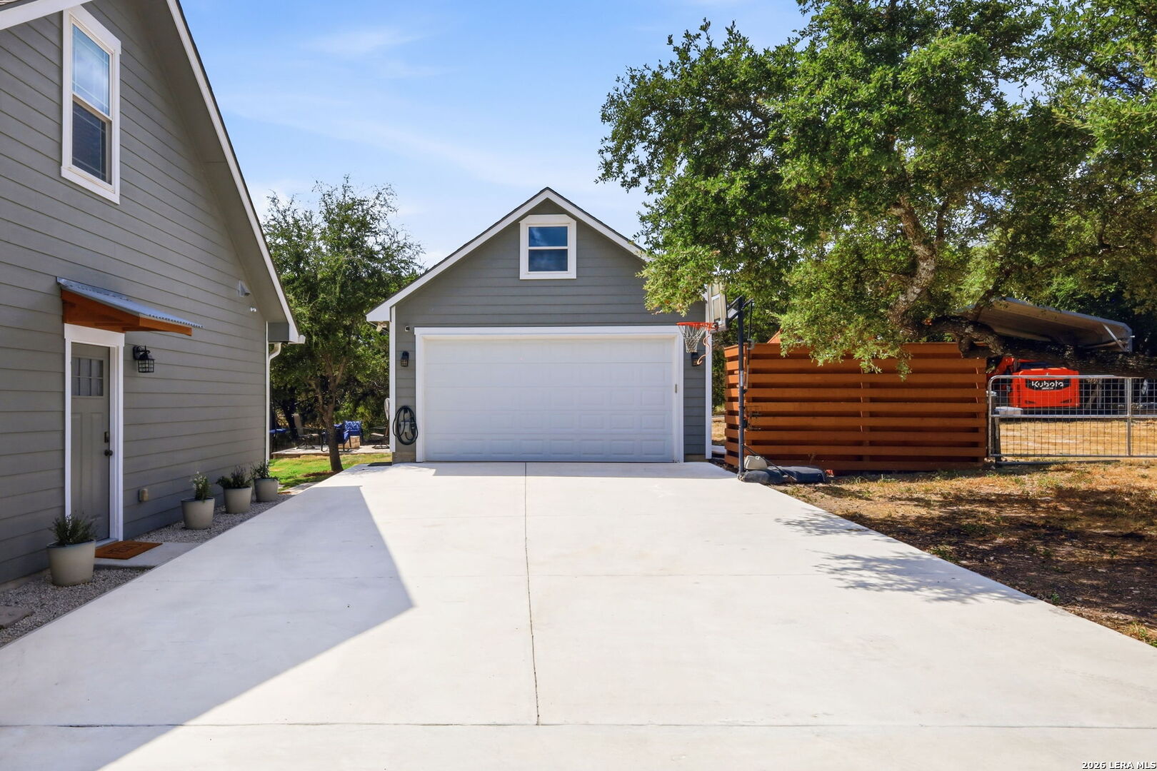 230 Oak Country Helotes TX 78023