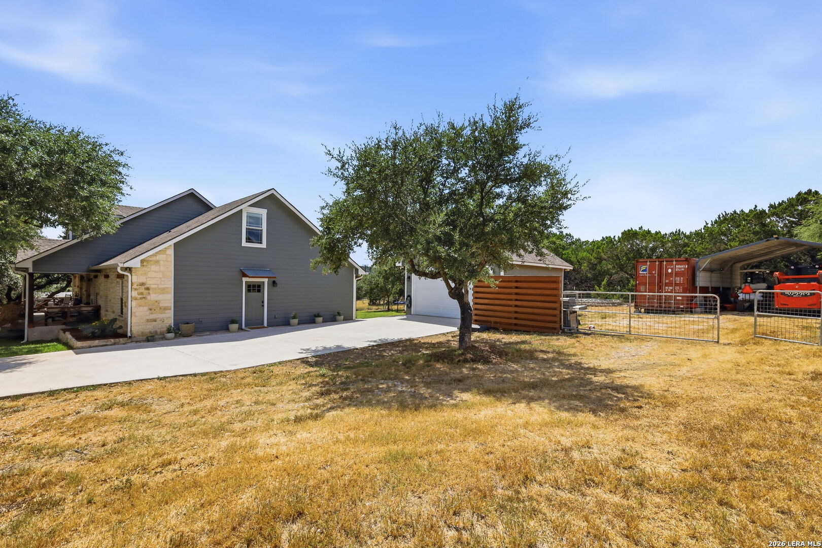 230 Oak Country Helotes TX 78023