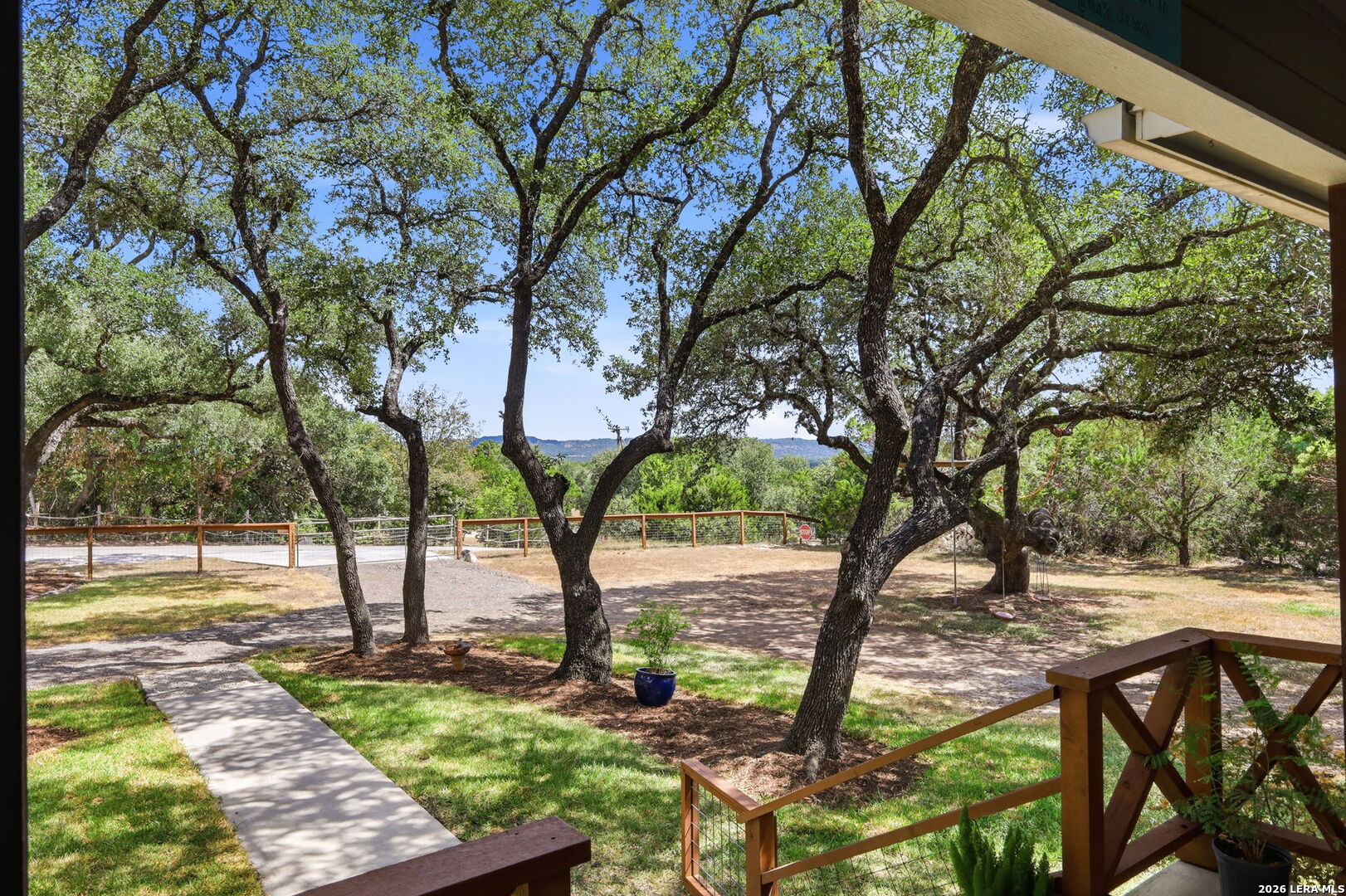230 Oak Country Helotes TX 78023