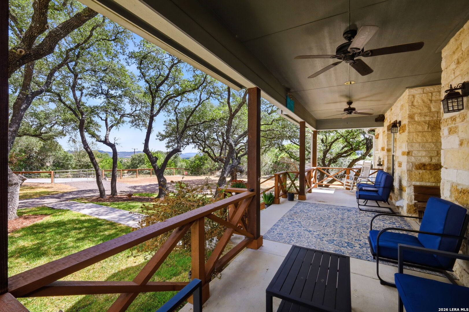 230 Oak Country Helotes TX 78023