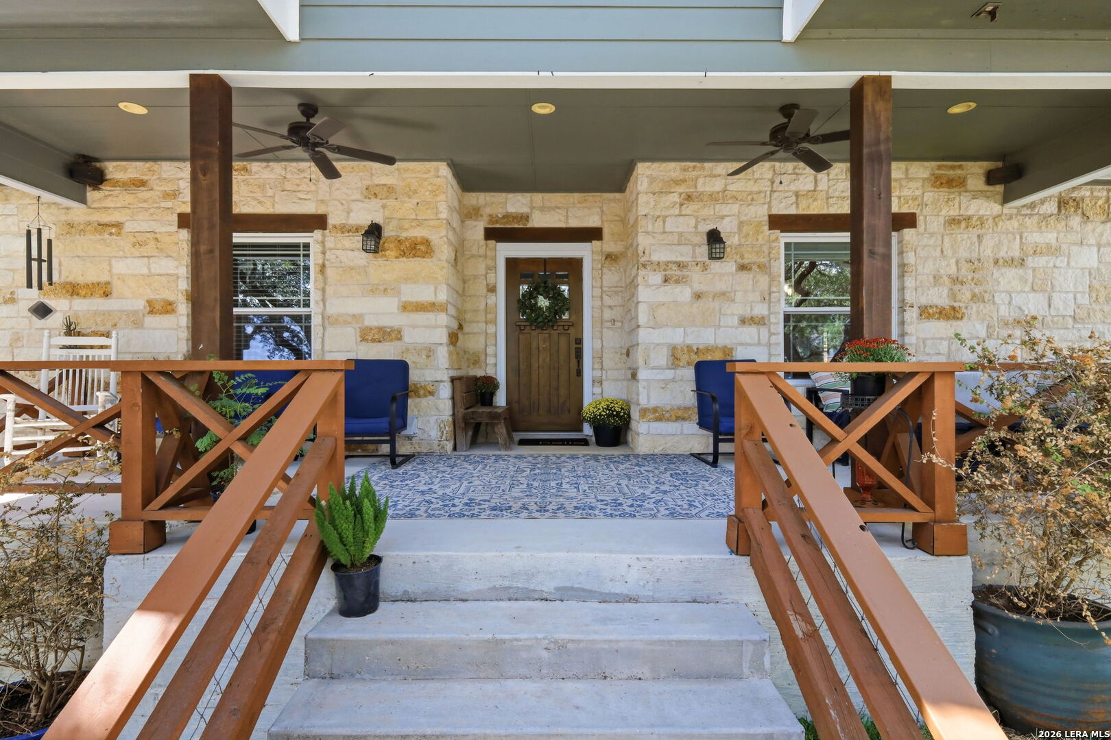 230 Oak Country Helotes TX 78023
