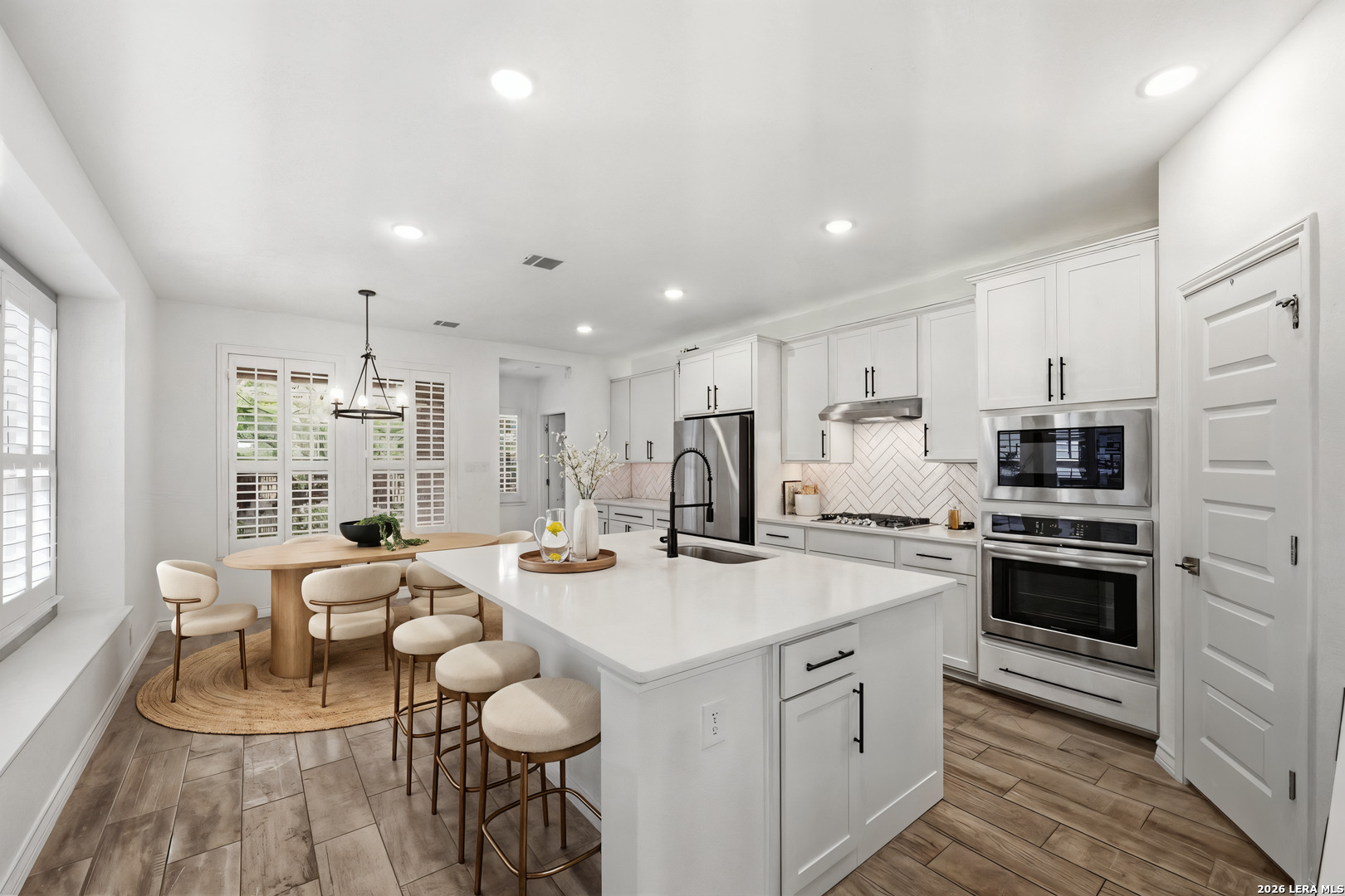 12507 Peckinpah Trail San Antonio TX 78254