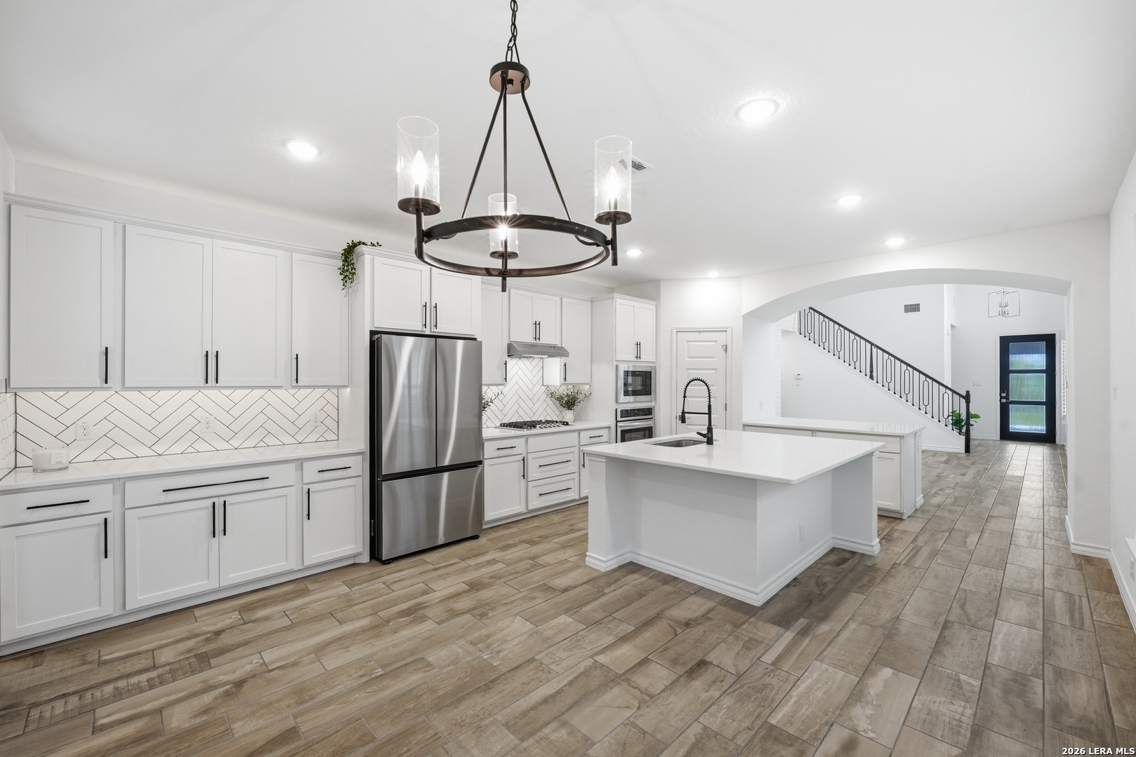 12507 Peckinpah Trail San Antonio TX 78254