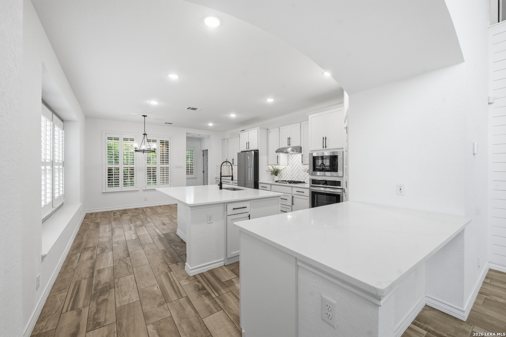 12507 Peckinpah Trail San Antonio TX 78254