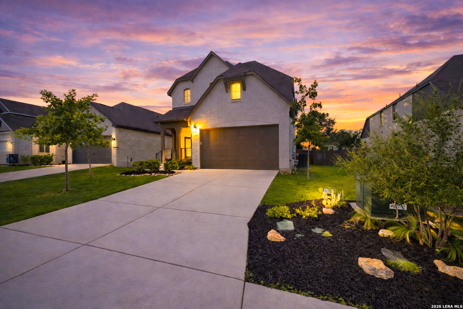 12507 Peckinpah Trail San Antonio TX 78254