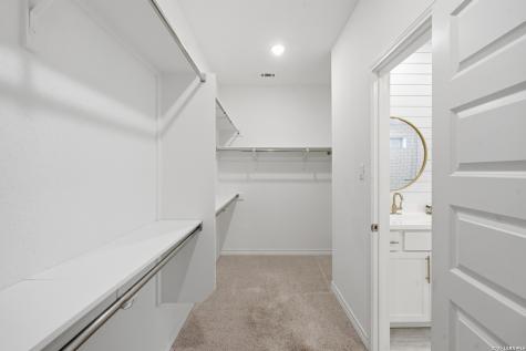 12507 Peckinpah Trail San Antonio TX 78254