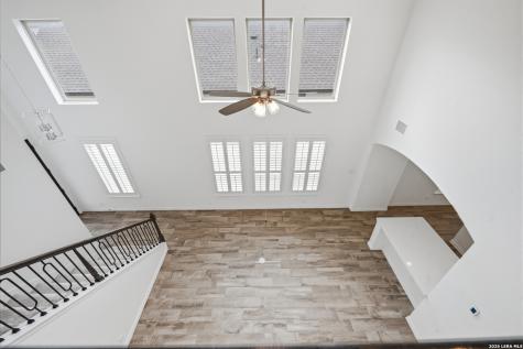 12507 Peckinpah Trail San Antonio TX 78254