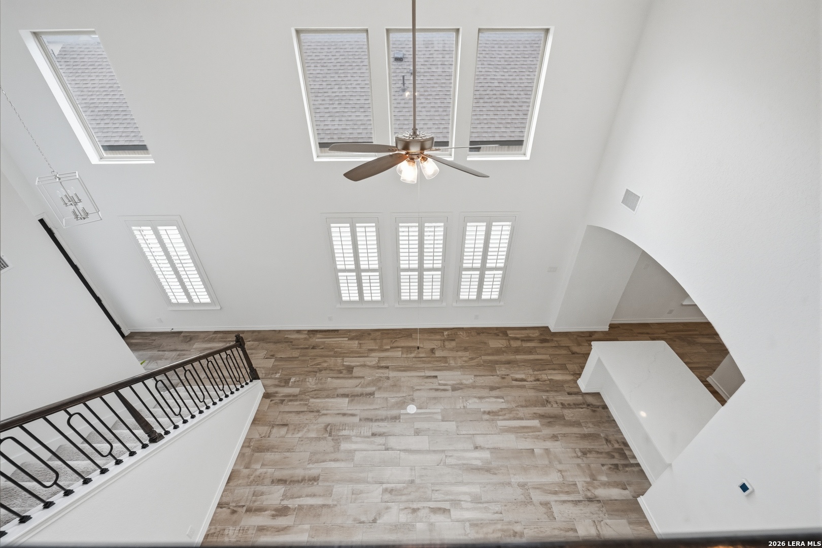 12507 Peckinpah Trail San Antonio TX 78254