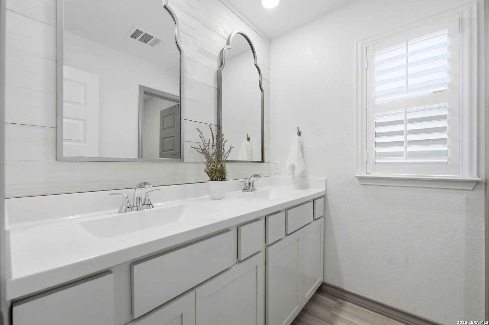 12507 Peckinpah Trail San Antonio TX 78254