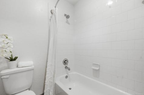 12507 Peckinpah Trail San Antonio TX 78254