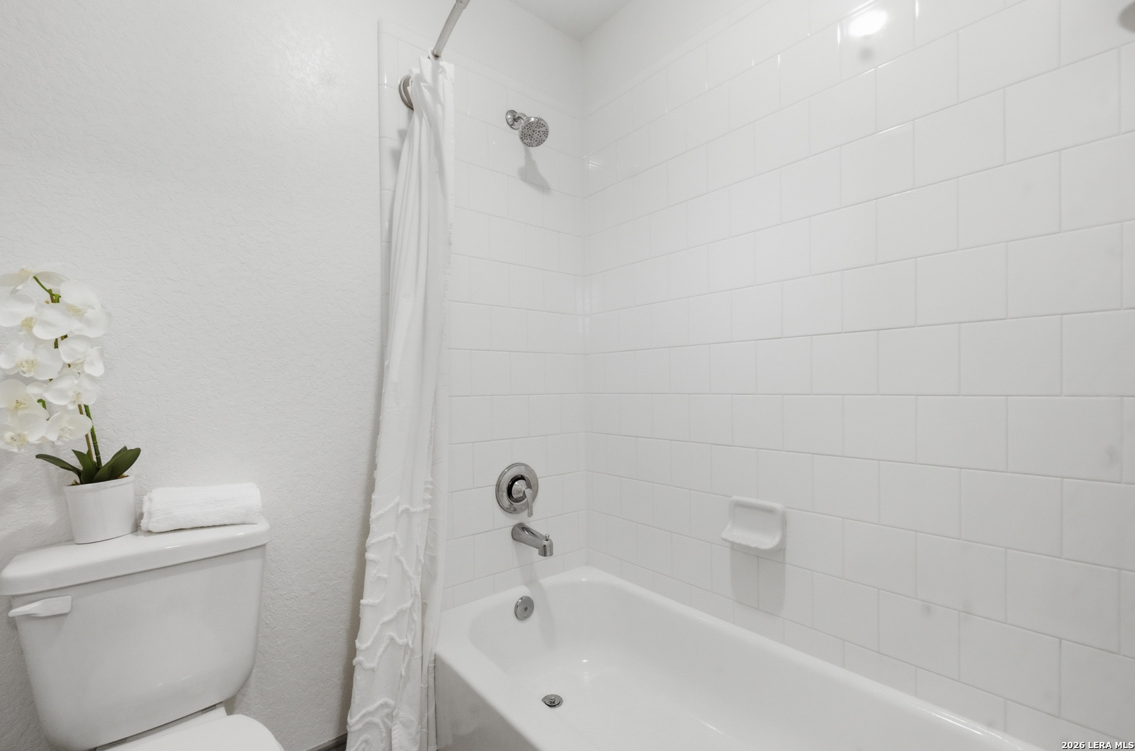 12507 Peckinpah Trail San Antonio TX 78254