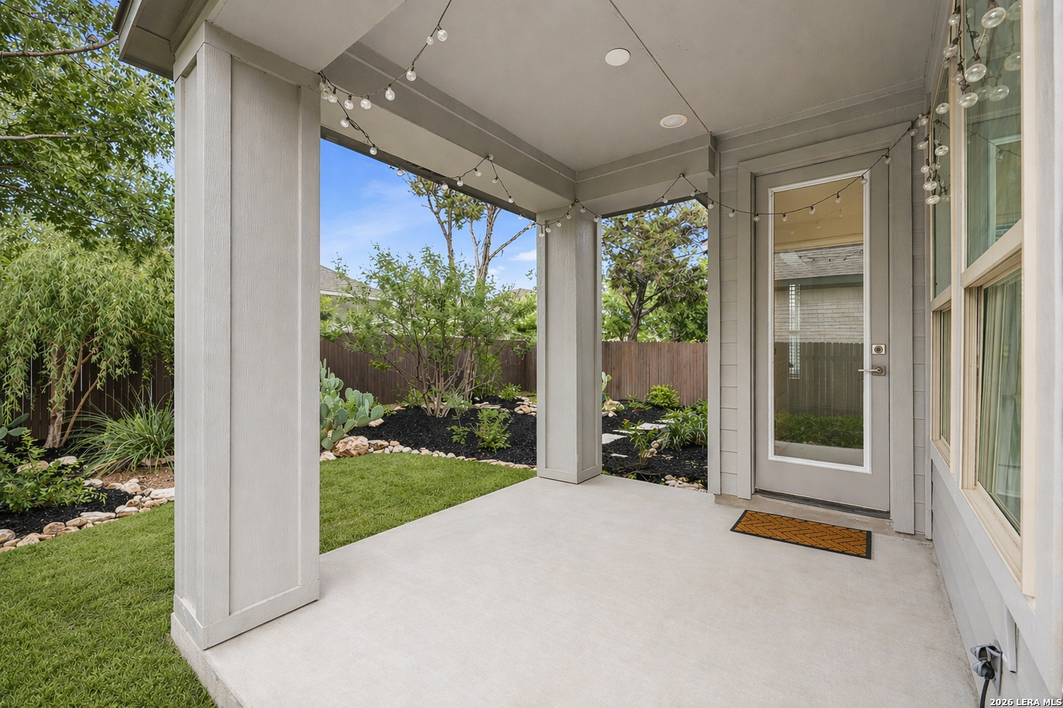 12507 Peckinpah Trail San Antonio TX 78254