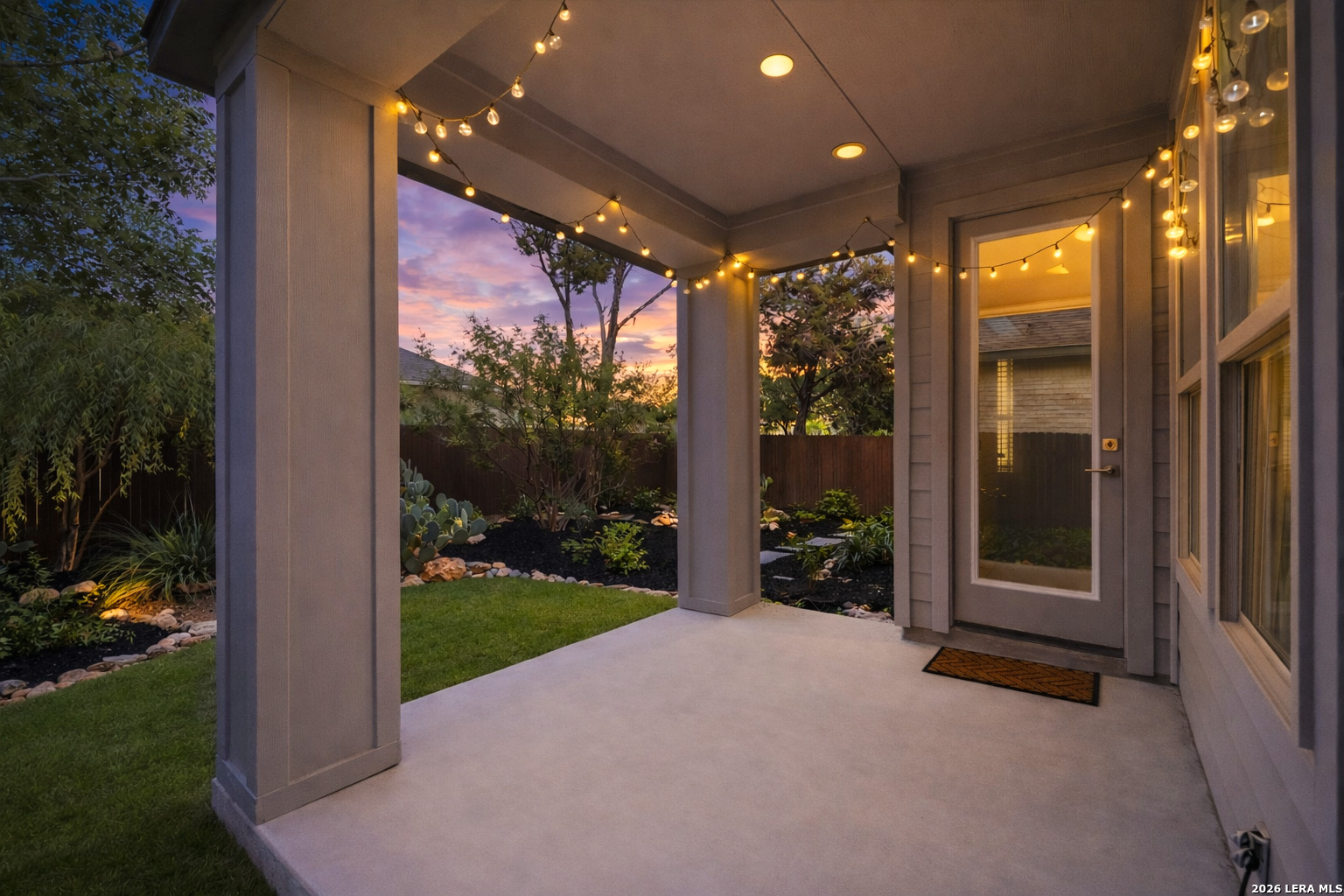 12507 Peckinpah Trail San Antonio TX 78254
