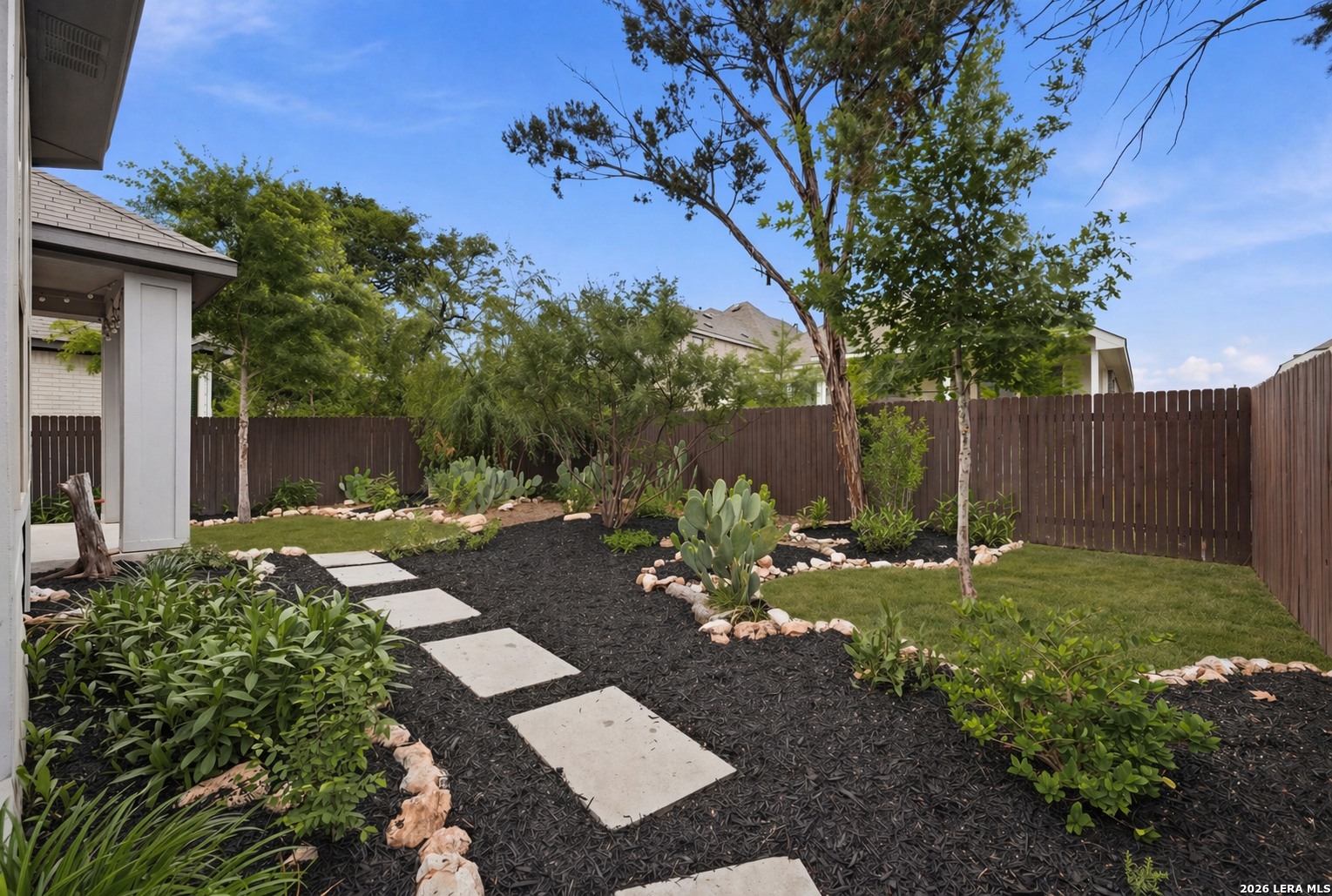12507 Peckinpah Trail San Antonio TX 78254