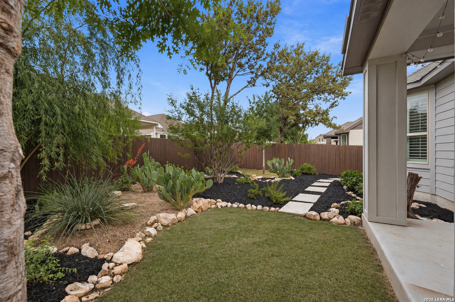 12507 Peckinpah Trail San Antonio TX 78254