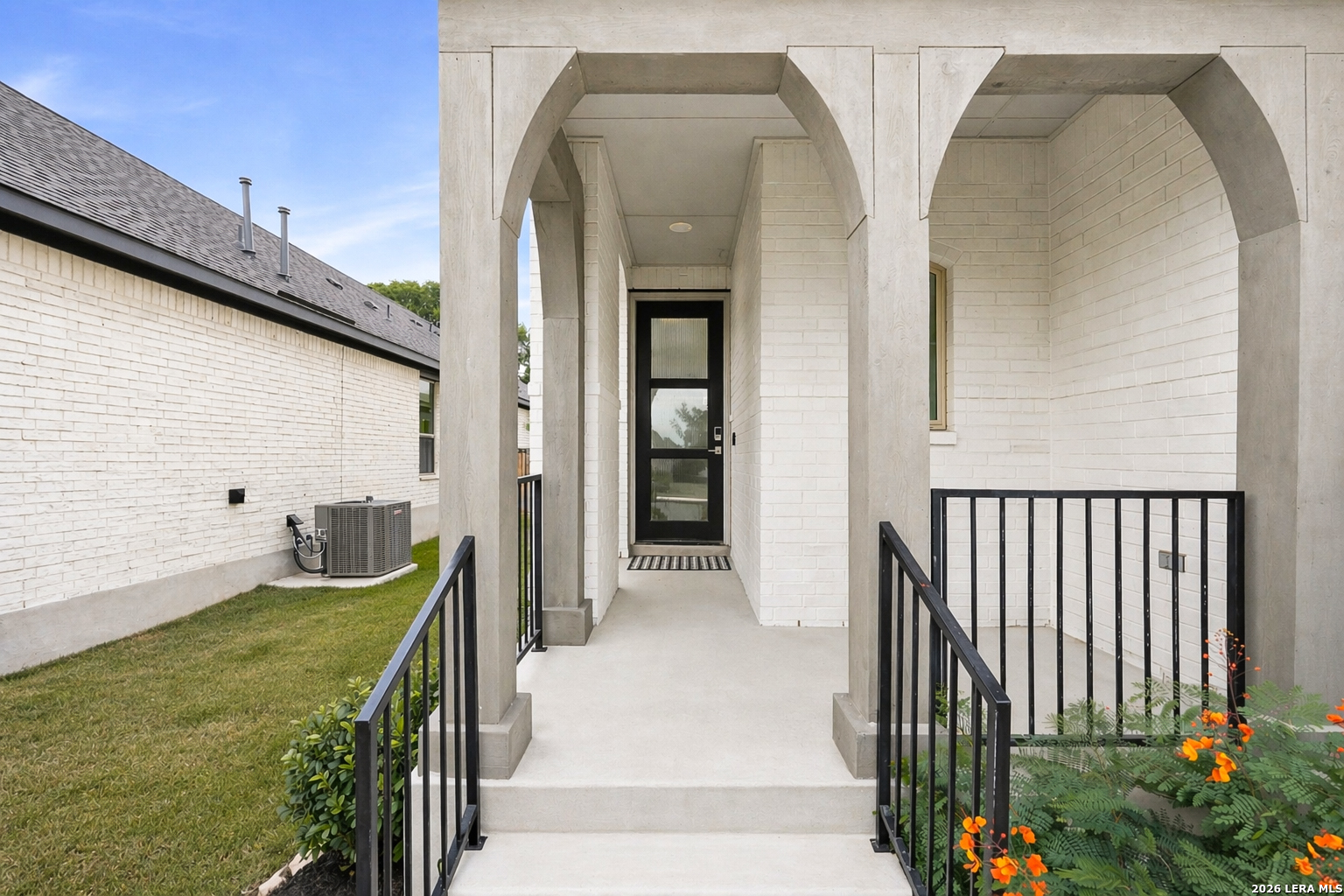 12507 Peckinpah Trail San Antonio TX 78254
