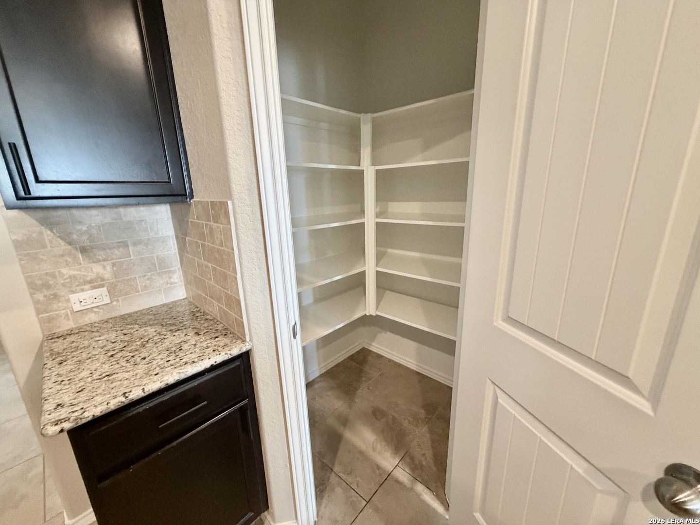1805 Logan Trail New Braunfels TX 78130