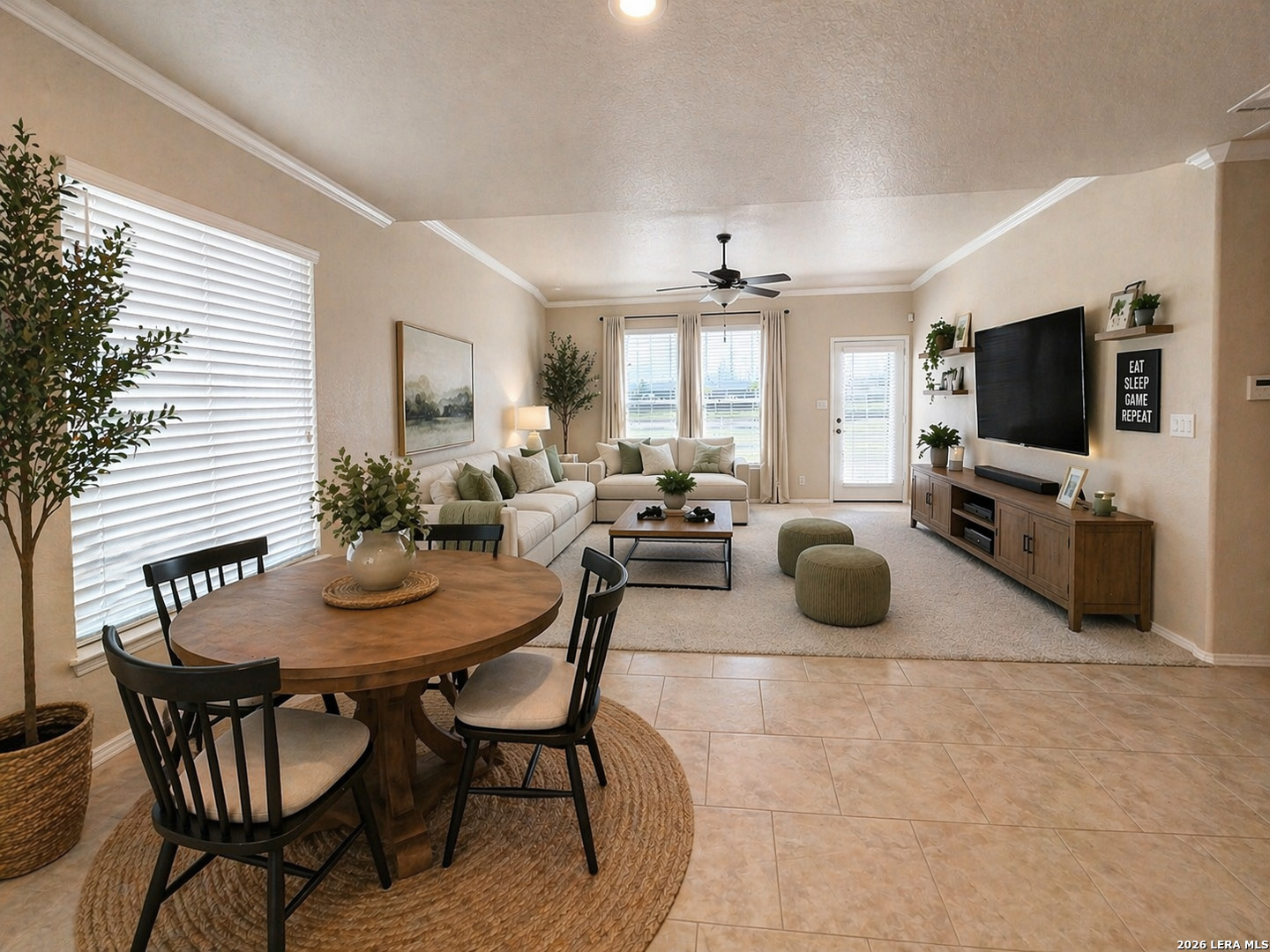 1805 Logan Trail New Braunfels TX 78130