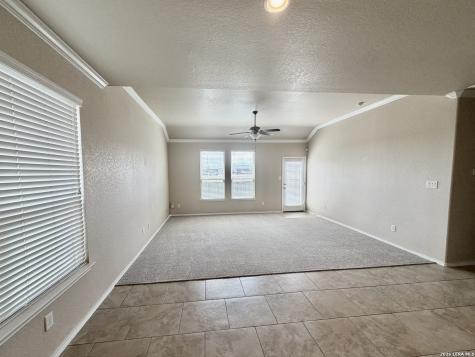 1805 Logan Trail New Braunfels TX 78130