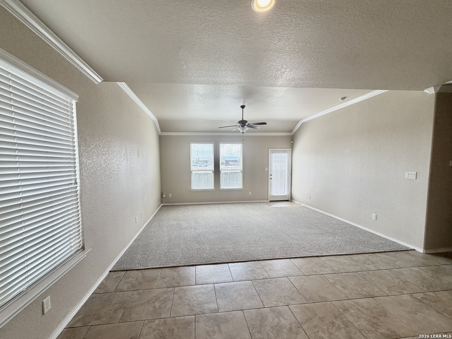 1805 Logan Trail New Braunfels TX 78130