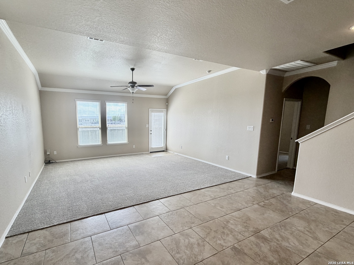 1805 Logan Trail New Braunfels TX 78130