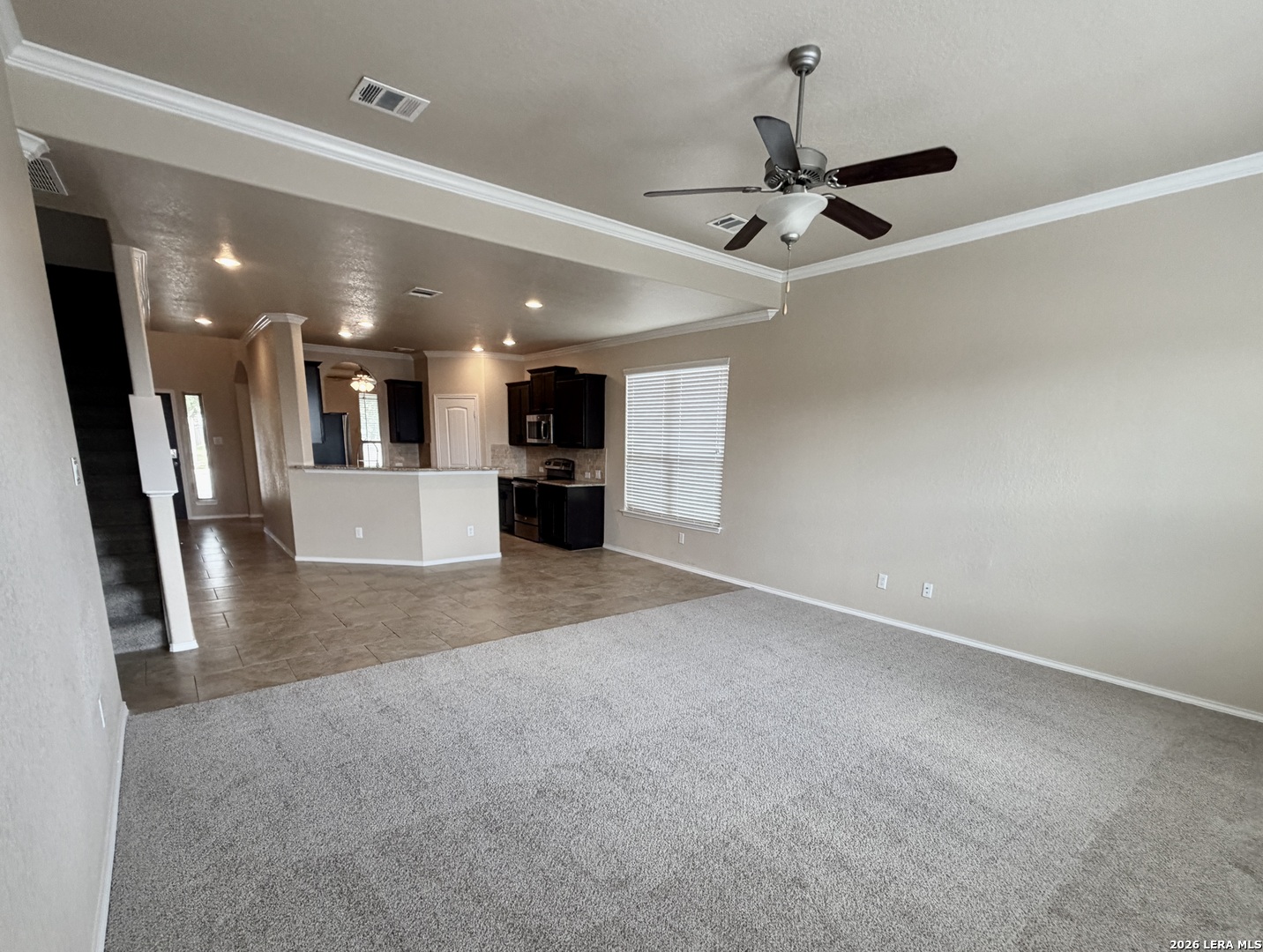 1805 Logan Trail New Braunfels TX 78130