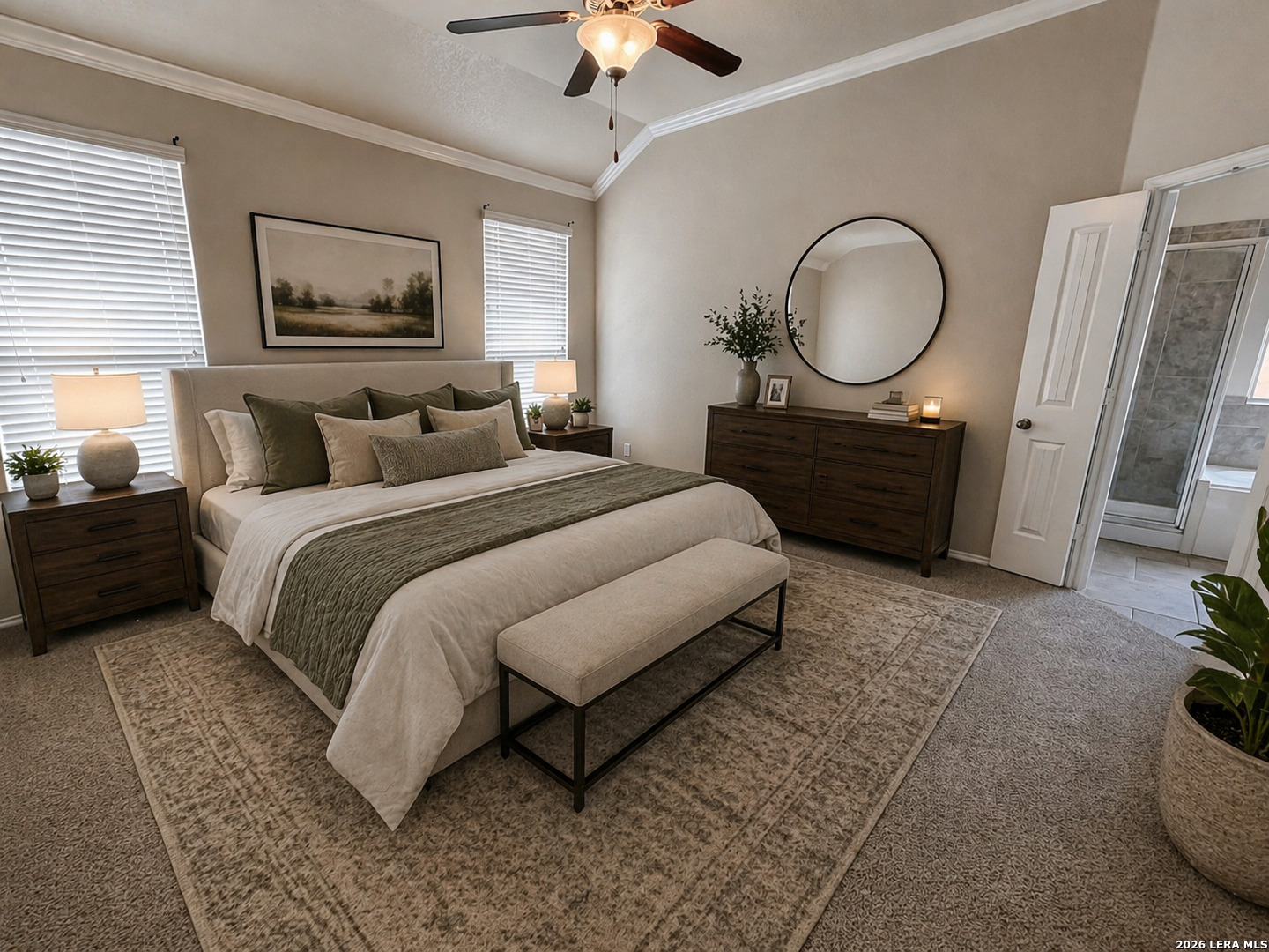 1805 Logan Trail New Braunfels TX 78130