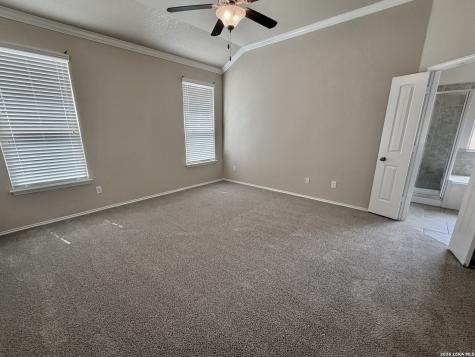 1805 Logan Trail New Braunfels TX 78130