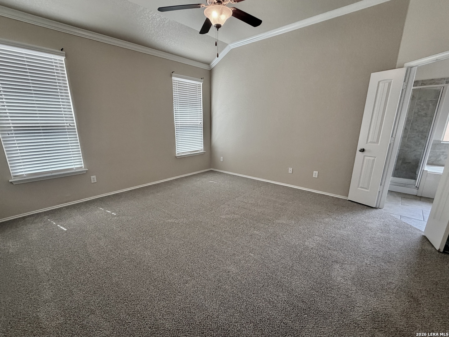 1805 Logan Trail New Braunfels TX 78130