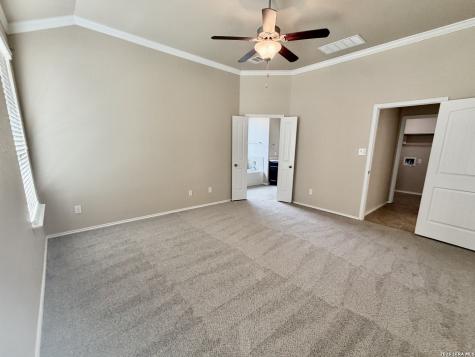 1805 Logan Trail New Braunfels TX 78130