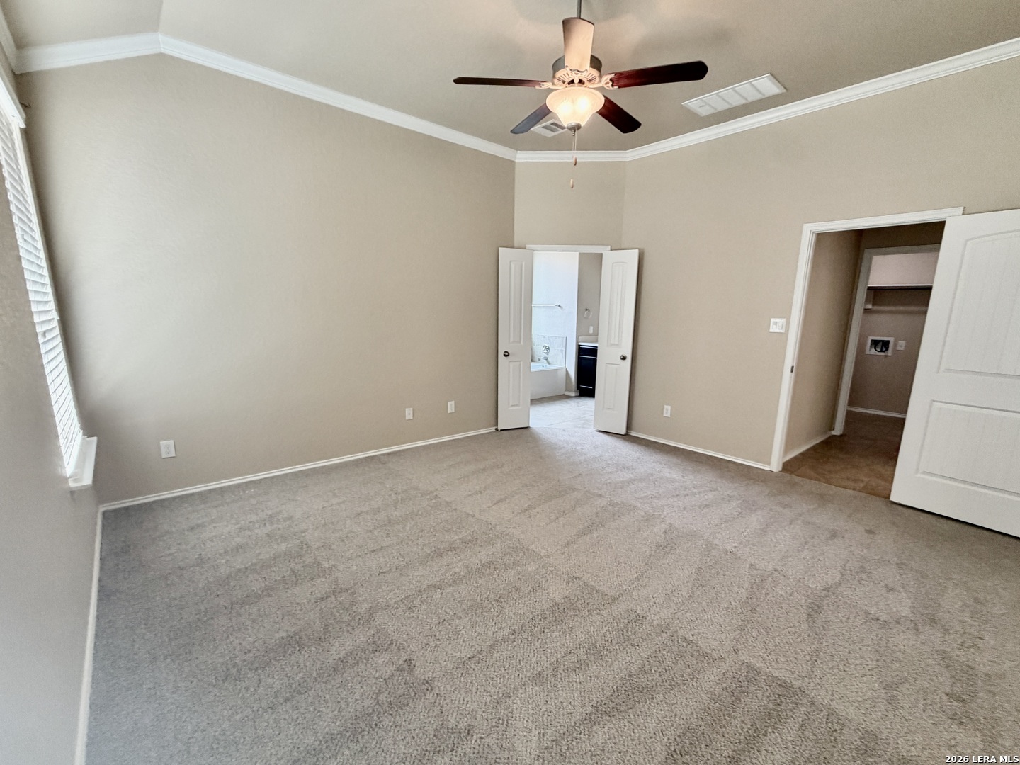 1805 Logan Trail New Braunfels TX 78130