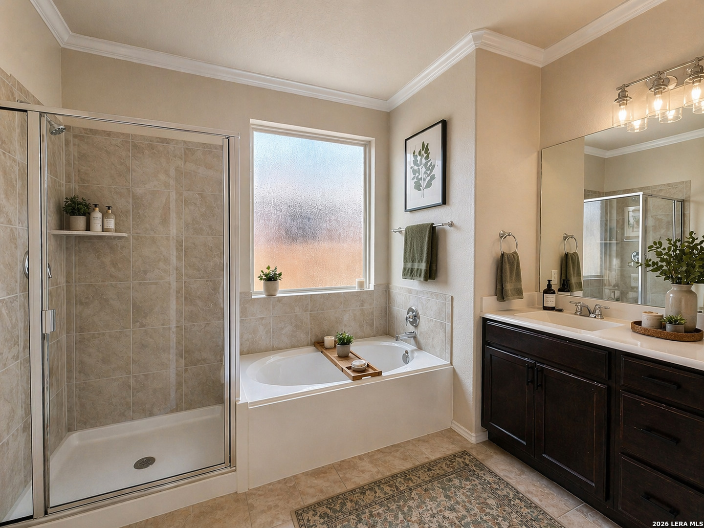 1805 Logan Trail New Braunfels TX 78130