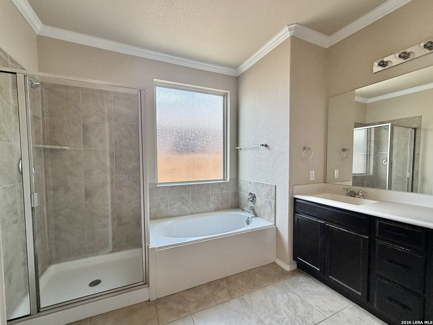 1805 Logan Trail New Braunfels TX 78130