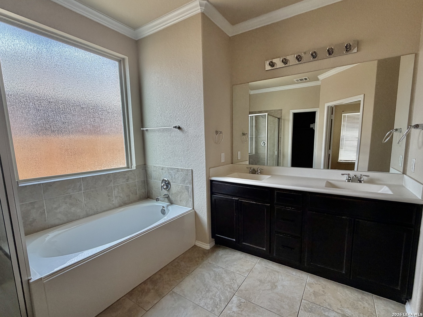 1805 Logan Trail New Braunfels TX 78130