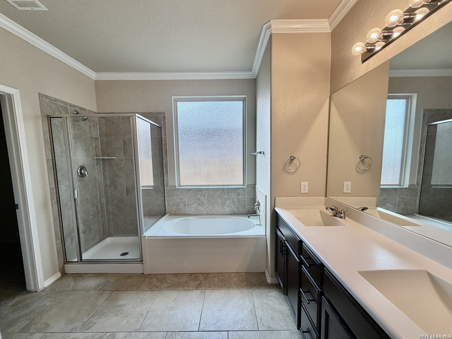 1805 Logan Trail New Braunfels TX 78130