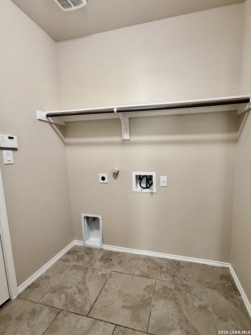 1805 Logan Trail New Braunfels TX 78130
