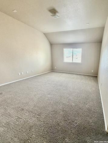 1805 Logan Trail New Braunfels TX 78130