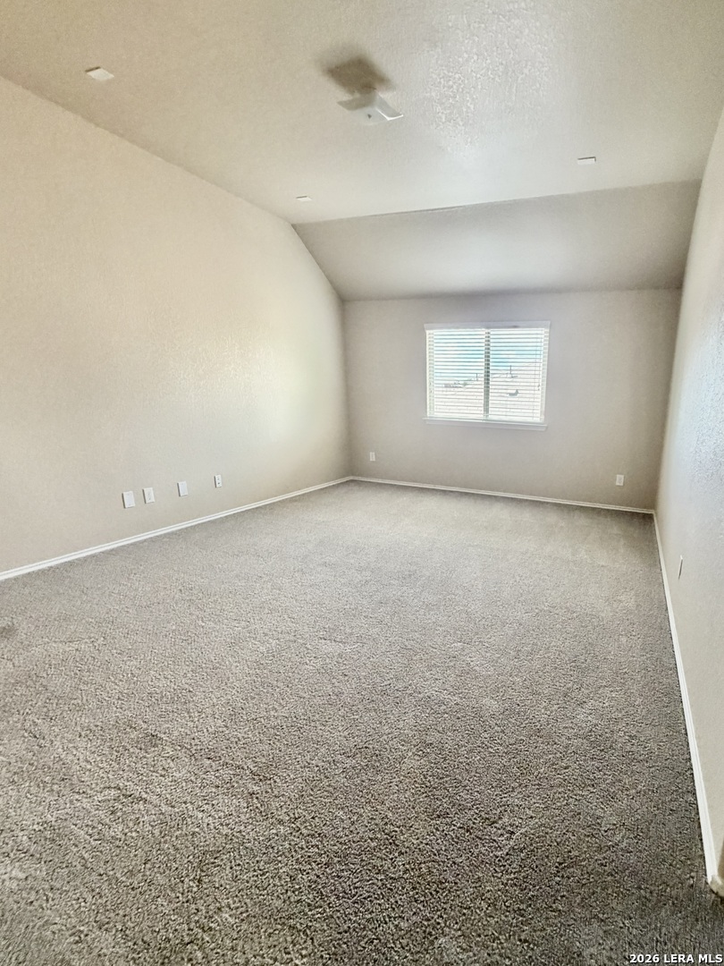 1805 Logan Trail New Braunfels TX 78130